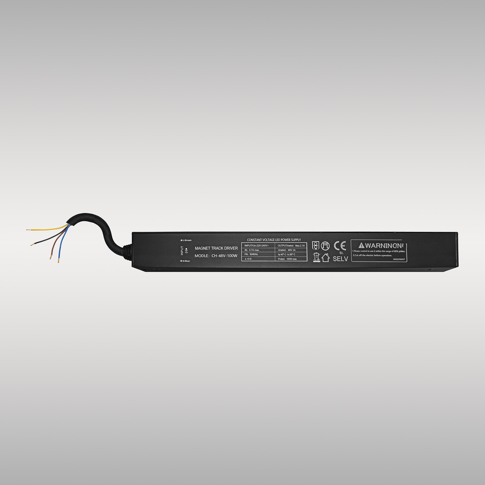Magneto Driver Tracks And Accessories Mantra Fusion Track Accessories Magneto Driver Tracks And Accessories Mantra Fusion Track Accessories